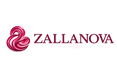ZALLANOVA - Home